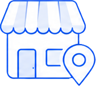 Shop at our partners