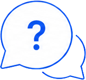 Check installment options at checkout